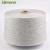 Import Good service high twist yarn yarn samples thread grey melange yarn from China