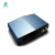Import GPS Fleet Tracking Truck weight sensor gps tracker with free tracking software sim card tracking M508 from China