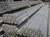Import Grade 6061 6262 6082 6063 Aluminium square Bars/Rods/pipes and Tubes in sri lanka from China