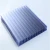 Import Grade A 10mm polycarbonate sheet/ 10mm sun sheet/10mm Lexan sheet from China