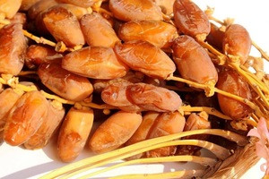 deglet branched tunisia tradewheel