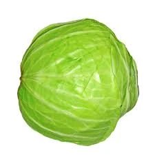 Grade A Fresh Cabbages/Fresh round cabbages/Fresh Frozen cabbages