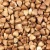 Import Grain Buckwheat from South Africa