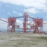 grain silos prices