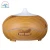 Import Grand Choice Beauty Personal Care Humidifier Parts With 7 Colorful Changing Led Light from Hong Kong