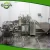 Import Grande liquid egg breaking machine/pasteurized liquid egg process machine egg breaker for cake/bread process from China