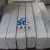 Import Granite kerbs/granite curbstone/curb stone for sale from China