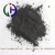 Import Granular /Powder/Solid Coal Tar Pitch, Coal Tar ,Coal Tar Bitumen Manufacturer from China
