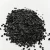 Import Graphite Carbon 86%  Raiser Calcined Petroleum Coke Additive Graphite Black Carbon Raiser 10-20mm from China