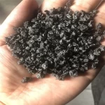 graphitized petroleum coke (gpc)  FC 98.5%carbon