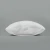 Import Great quality bed pillow 50x70cm soft and comfortable, pillow bed from Russia