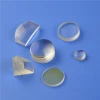 Great variety and diversity magnifying lenses magnifiers