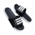 Import Greatshoe wholesale flat breathable mens fashion slides men sandals indoor slippers from China