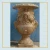 Import Greek Urn Stone Garden Flower Cast Pot Yard Planter Decor Plant Pot in Limestone from China