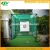 Import Green Golf Hitting Cage from China