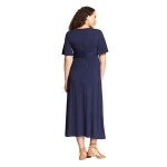 green home maternity clothing pregnancy clothes for office