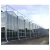 Import green house plastic greenhouse beicos greenhouse film single span greenhouses from China