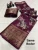 Import Green Sequin Fabric Mesh Pearl Embroidered Clothing Lace European American African Ethnic Silk Sari Performance Lace Fabric from China