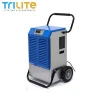 Greenhouse Industrial Electronic Commercial Air Dehumidifier