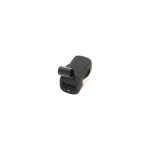 Griffin 2.1 Amp PowerJolt Universal Car Charger Black