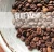 Import Ground Roasted Coffee Bean Arabica Robusta with Grade AAA from China