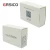 Import GRSICO US Standard Wifi Wireless Remote Control White Smart Touch Dimming Electrical Switch Panels from Pakistan