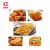 Import GRT-G46 Cheap Commercial Gas Oil Deep Fryer 46L from China