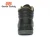 Import GT8821 safety boots and safety shoes and work boots from China