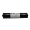 GTCAP customized professional metalized polypropylene film capacitor high voltage DC filter capacitor 40000V