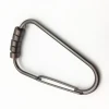 &gt;Hot Sale Rustproof Metal Shower Curtain Rod Accessories Rings Hooks