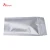 Import Guangdong Manufacturer Wholesales Pure Aluminum Foil Stand Up Packaging Bags For Food Goods from China