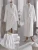 Import Guangzhou Manufacturer of Hotel Velour Bathrobe from China