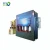 Import Guaranteed Quality Unique hydraulic heat press machine from China