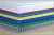 Import Guaranteed Quality Wholesale New Price Board Hollow Plastic Sheet from USA