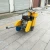 GX390 Concrete Road Cutting Machine For Sale