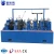 Import GXG Stainless Steel Weld Tube Production Line/Pipe Making Machine/Tube Mill Roll Forming Equipment Manufacturer Supplier Price from China