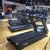 Import Gym equipment commercial treadmill exercise gym machine cardio body building machine from China