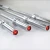 Import Gym Equipment Weight Lifting Bearing Barbell Bar Curl Barbell Weight Lifting Bar from China