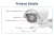 Import H. 265 Starlight IR 100m 1080P 10X Motorized Zoom P2p Onvif PTZ Surveillance Bullet IP Camera with 4X Optical Zoom and Audio Support from China