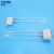 Import H Shape 185nm 254nm UV Germicidal Lamp H Type 12mm 24W 35W 36W UVC Light 55W 60W 95W Ultraviolet Disinfection Lamps from China