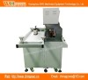 H960 TAB COF ACF FPC IC heat press bonding machine LCD LED TV  open cell/laptop screen repairing bonding machine