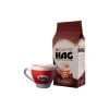 Hag Classic decaffeinated Coffee 250 g New Ground Coffee Germany coffee