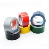 haijia Ceramic Fiber Cloth Duct Tape For Sticky Sealing Fixing Protection