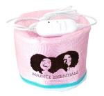 Hair Steamers Prices/Hair Steamer Cap/Micro Mist Hair Steamer