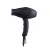 Import Hairdressing Equipment Professional Hair Salon 2200W Mini Ionic Hair Dryer With Diffuser from China