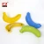 Import Haixing factory wholesale  banana packing plastic storage boxes from China
