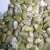 Halal Certificate China New Crop Snow White Pumpkin Seed Kernels Wholesale