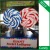 Import Halal confectionery factory for candy canes lollipop sweets from China