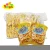 Import Halal Wholesale Healthy Crispy Snack Foods from China