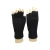 Half Finger Acrylic Glove With 3M Thinsulte Wind Proof Sports Gloves